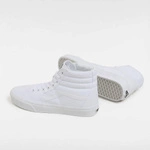 Vans SK8 Hi VN000D5IW001