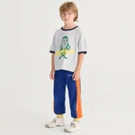 BOBO CHOSES Mr Pickles T‑shirt
