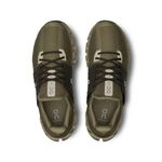 On Running CLOUDSWIFT 3 AD Grove-Thorn 3MD10242562