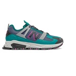 New Balance X-Racer WSXRCTXB