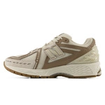 New Balance 1906 U19069FG Beige Sneakers