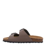 CMP Klapki damskie CMP ECO THALITHA 3Q91016/Q946