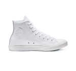 Converse Chuck Taylor All Star Leather 1T406