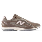 New Balance 204L U204L273 Brown Sneakers