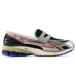 New Balance Sneakers 1906 U190663V