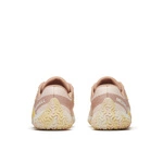 Merrell WMNS Trail Glove 7 J068492