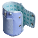 Stanley The All Day 1.2L Quencher Carry-All Hydrangea