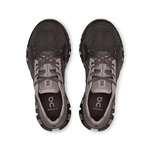 On Running CLOUD X 4 AD Eclipse-Pebble 3WF10173433