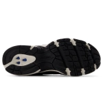 New Balance Buty Sneakersy 530 U530CRB