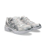 ASICS Gel-1130 Blush Pure Silver 1203A609-700