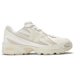 New Balance Sneakers 740 U740KP2