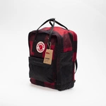 Fjallraven KANKEN RE-WOOL LAPTOP 15"