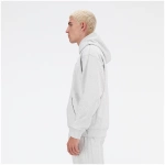 New Balance MT41534AHH