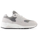 New Balance MT580MG2