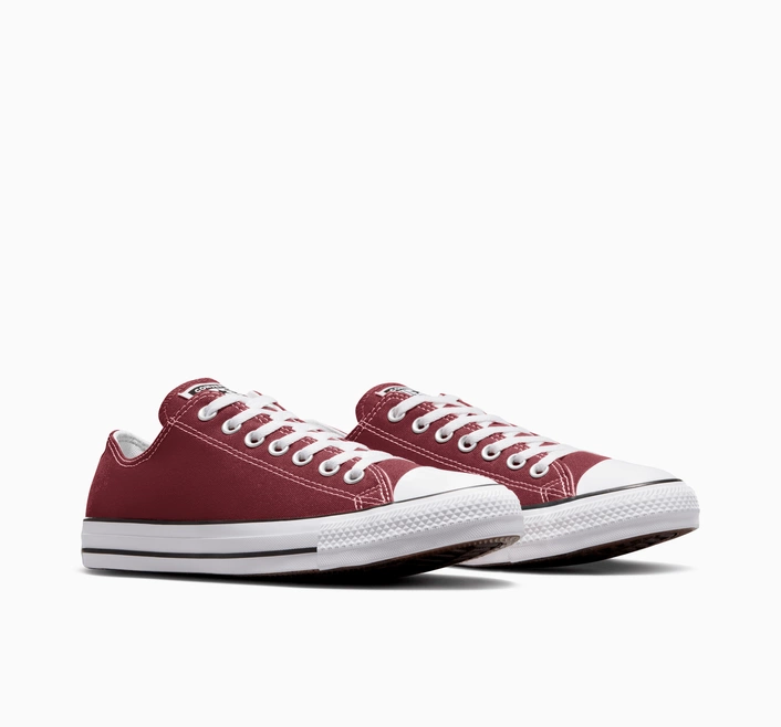 Converse Chuck Taylor All Star M9691C