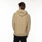 Champion x TODD SNYDER Hooded Sweatshirt BEIGE
