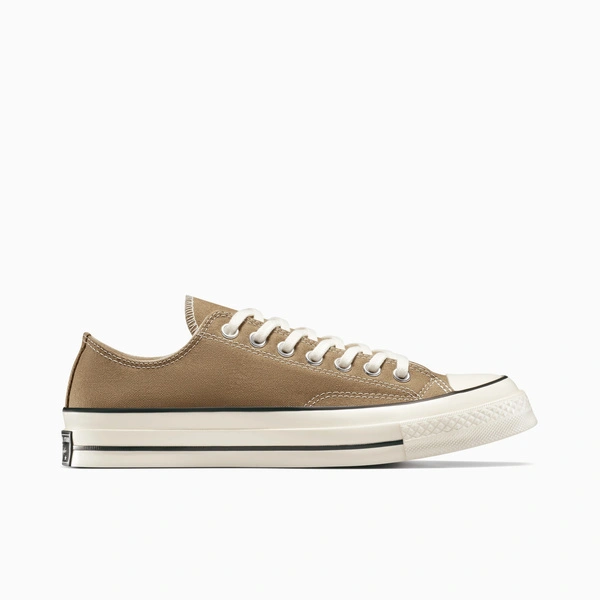 Converse Chuck 70 Canvas A13339C