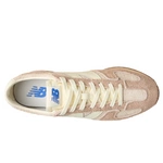 New Balance U471PSC