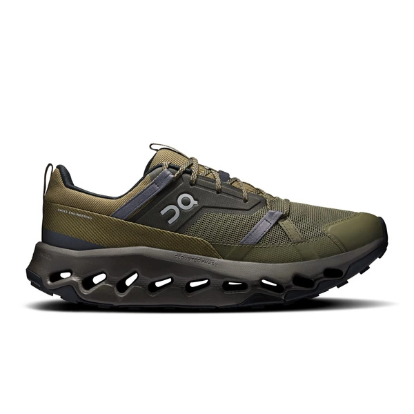 On Running CLOUDHORIZON Olive-Thorn 3ME10030703