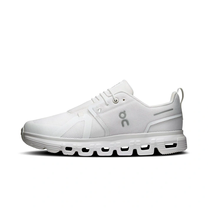 On CLOUD SKY 2 White-White 3YG30011200