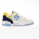 New Balance BB550NCD