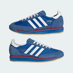 Adidas SL RS 72 Blue / Core White / Better Scarlet IG2132