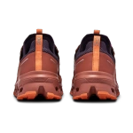 On Running CLOUDULTRA 2 Uburn-flame 3MD30282282