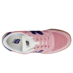 New Balance Sneakers 500 CT500PHA