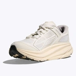 HOKA Clifton One9 Unisex Sneakers Frost / Cosmic Grey