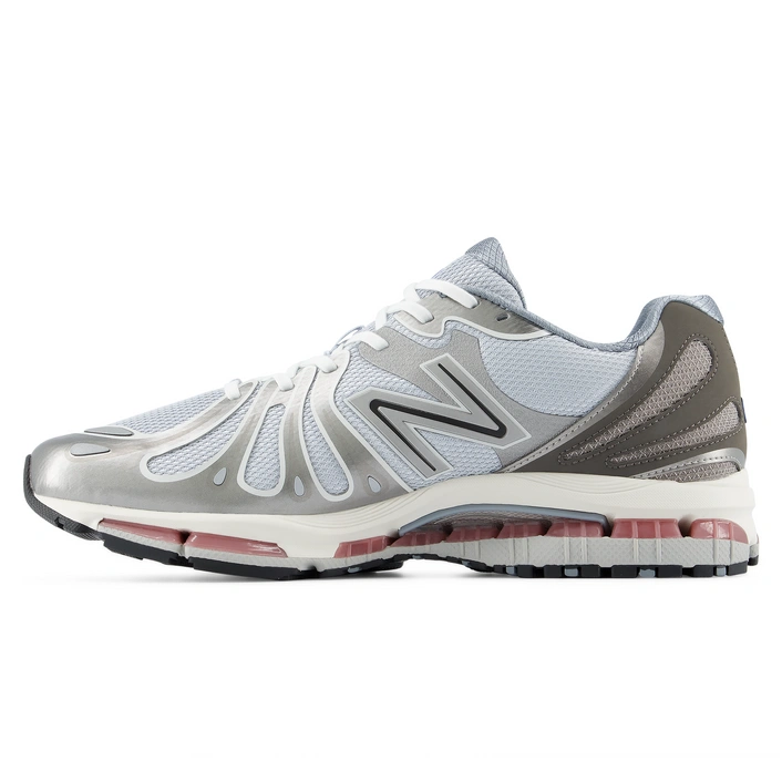 New Balance Sneakers 1890 U18907NG