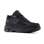 New Balance GC2002PJ CORDURA
