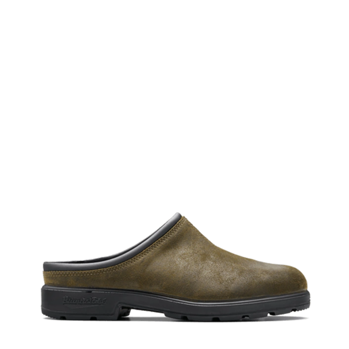 Blundstone Originals 2423 Chodaki Dark Olive