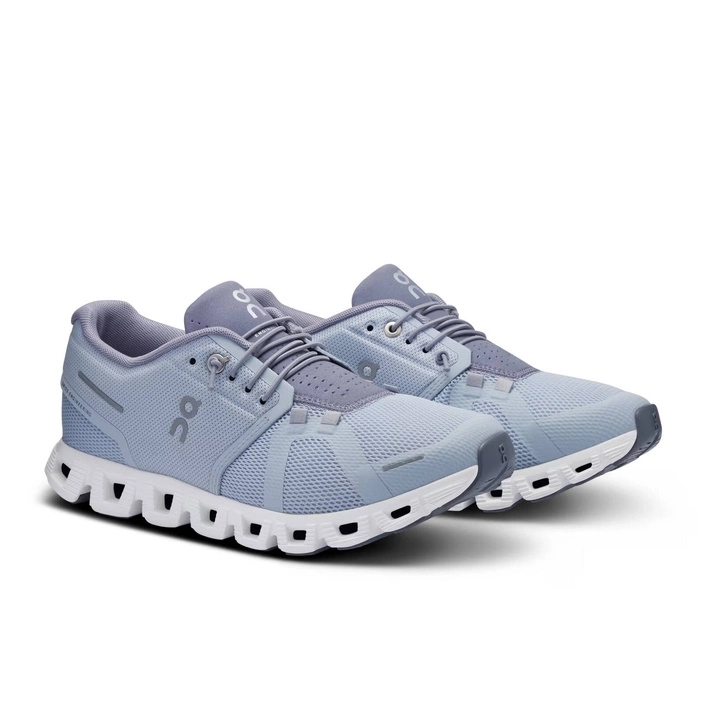 On Running CLOUD 5 Heather fossil 5997685