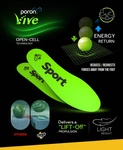 Crep Protect - Insoles (Sport)
