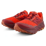 New Balance Men's Running Shoes Fresh Foam X Hierro v9 MHIER76S