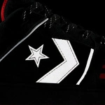 Converse AS 1 Pro A12928C