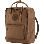 Fjällräven Backpack Kånken No. 2 F23565-238 Hazel Brown