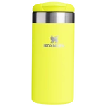 Stanley AEROLIGHT 0.35L ELECTRIC YELLOW