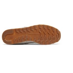 New Balance M992GR MADE IN USA