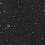 Reima Tec mittens Ote Black 5300104B9990