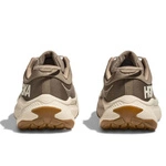 HOKA Transport Men's Sneakers Dune / Eggnog