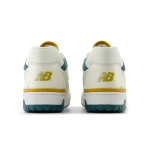 New Balance BB550VRA
