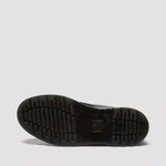 Dr. Martens Chukka Boots Brookline Black 41550001