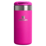 Stanley Kubek termiczny AEROLIGHT 0.35L Violet Blossom