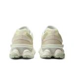 New Balance 9060 U906072N