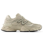 New Balance 9060 U906078T