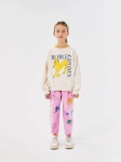 BOBO CHOSES WONDER HORSE SWEATSHIRT