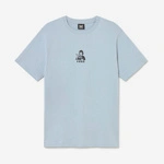 Kaotiko Ramen House Niagara T-Shirt AT059-01-G002