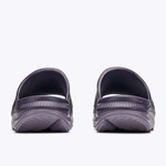 HOKA Ora Athletic Slide Unisex Recovery Slides Squid Ink/Purple Fog