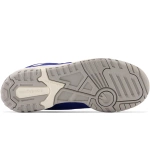 New Balance 550 GSB550NA Blue Kids' Sneakers